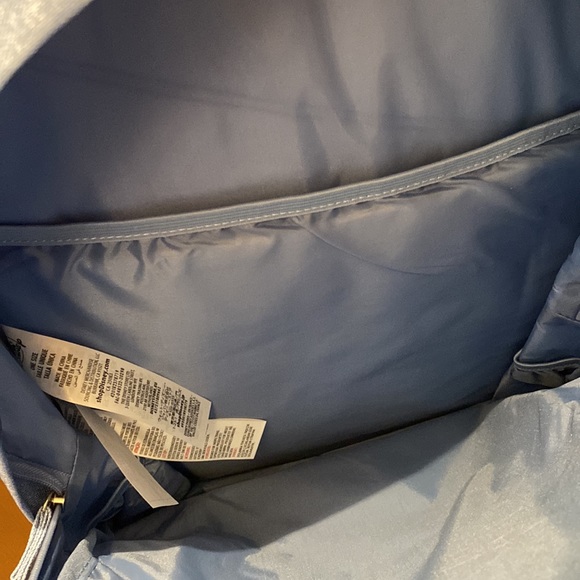 Walt Disney Pictures Backpack - Picture 2 of 4